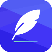 Peppertype-ai-icon | AllAiWebsite