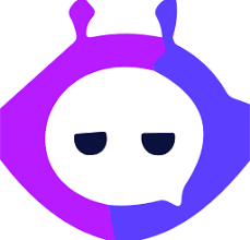 PerfectEssayWriter-icon | AllAIWebsite