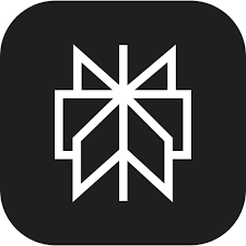 Perplexity-icon | AllAiWebsite