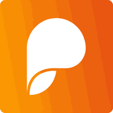 Persuva-icon | AllAiWebsite