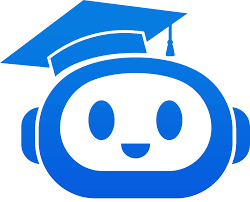Phrasly-icon | AllAiWebsite