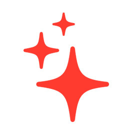 Pismo-icon | AllAiWebsite
