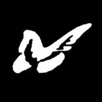 Prime-Intellect-icon | AllAiWebsite