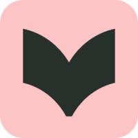 ProWritingAid-icon | AllAIWebsite