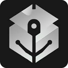 PrompTessor-icon | AllAiWebsite