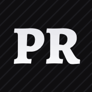 Prompt-Refine-icon | AllAiWebsite
