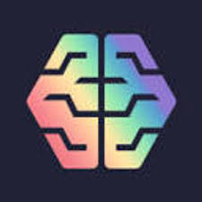 PromptBase-icon | AllAiWebsite