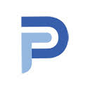 PromptFolder-icon | AllAiWebsite