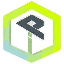PromptInterface-ai-icon | AllAiWebsite