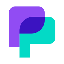 PromptPerfect-icon | AllAiWebsite
