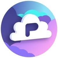 PromptROI-icon | AllAiWebsite