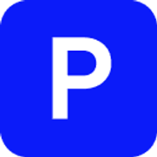 Promptimize-icon | AllAiWebsite