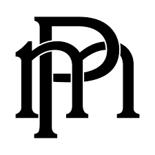 PromptoMANIA-icon | AllAiWebsite