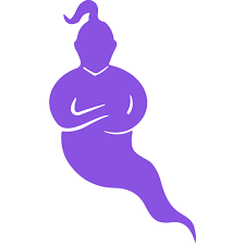 ProposalGenie-icon | AllAiWebsite