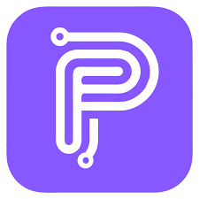 Public-Prompts-icon | AllAiWebsite
