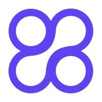QuickCreator-icon | AllAiWebsite