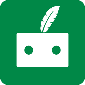 Quillbot-icon | AllAiWebsite