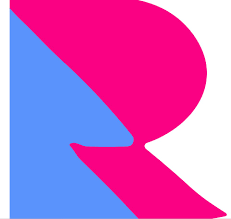 Rankify-AI-icon | AllAiWebsite
