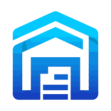 Realtor-Blogs-icon | AllAiWebsite