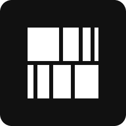 Recogni-icon | AllAiWebsite