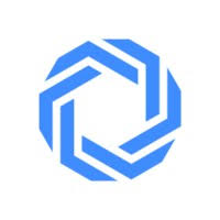 Regie-icon | AllAIWebsite