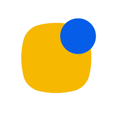 Reply-io-icon | AllAIWebsite
