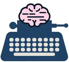 Resign-AI-icon | AllAIWebsite