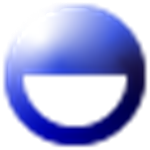 Resumatic-icon | AllAiWebsite