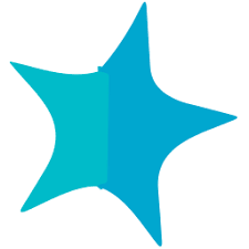 ResumeTrick-icon | AllAiWebsite