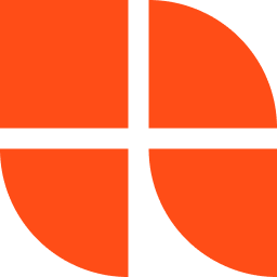 Retainr-icon | AllAiWebsite
