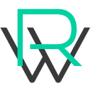 Rewin-icon | AllAiWebsite