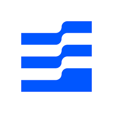 RivalFlowAI-icon | AllAiWebsite
