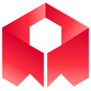 Rosebud-icon | AllAiWebsite