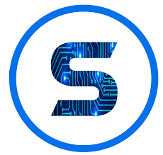 SEMAI-icon | AllAiWebsite