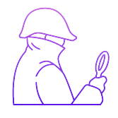 SEO-Co-Pilot-icon | AllAiWebsite