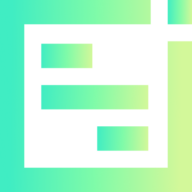 SEO-Content-AI-icon | AllAiWebsite