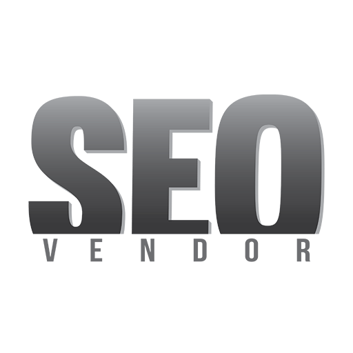 SEO-GPT-icon | AllAiWebsite