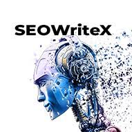 SEOWriteX-icon | AllAiWebsite