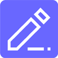 SEOWriting-AI-icon | AllAIWebsite
