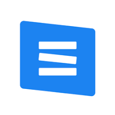 SITE123-icon | AllAiWebsite