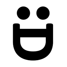 STORYD-icon | AllAiWebsite