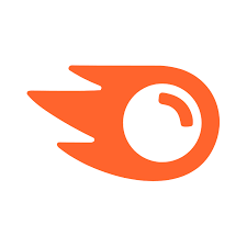 Semrush-icon | AllAiWebsite