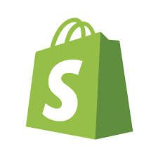 Shopify-icon | AllAIWebsite