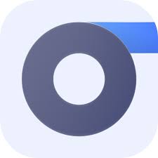 Sigma-AI-Browser-icon | AllAiWebsite