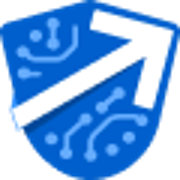 Simbian-icon | AllAiWebsite