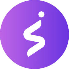 SimplAI-icon | AllAiWebsite
