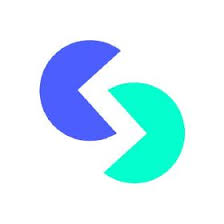 Skywork-icon | AllAiWebsite