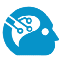 SmartStudi-Sidebar-icon | AllAiWebsite