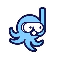 Snorkel-AI-icon | AllAiWebsite