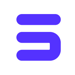 Sorted-icon | AllAiWebsite